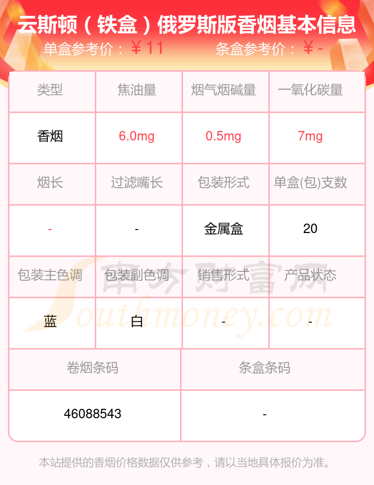 新澳門(mén)資料大全正版資料2024年免費下載,新式數據解釋設想_NHU72.208高效版