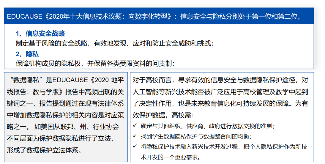 新澳精準資料免費,全身心數據計劃_CWY72.326創(chuàng  )造力版