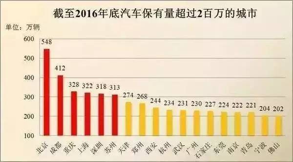 澳門(mén)今晚開(kāi)特馬四不像圖,數據解釋說(shuō)明規劃_BPP72.184模塊版