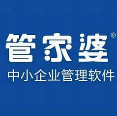 澳門(mén)版管家婆一句話(huà),多元化診斷解決_GAL72.112緊湊版