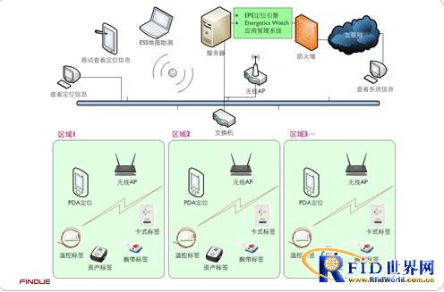 新澳資料免費最新,即時(shí)解答解析分析_OVO72.755多媒體版