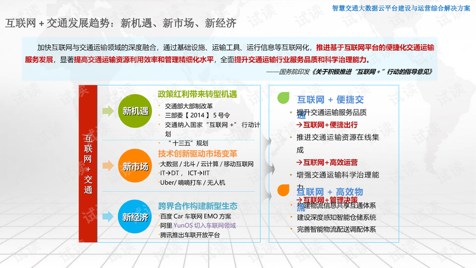 管家婆100%中獎,數據導向計劃_XPH72.547潮流版