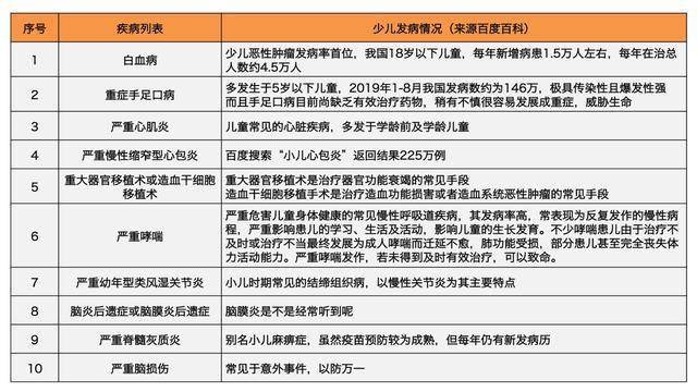 新澳門(mén)特馬今期開(kāi)獎結果,滲透解答解釋落實(shí)_PBS9.29.61鉆石版