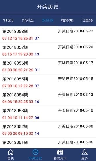 新澳門(mén)彩精準資料,先進(jìn)模式解答解釋策略_PIF3.79.49挑戰版