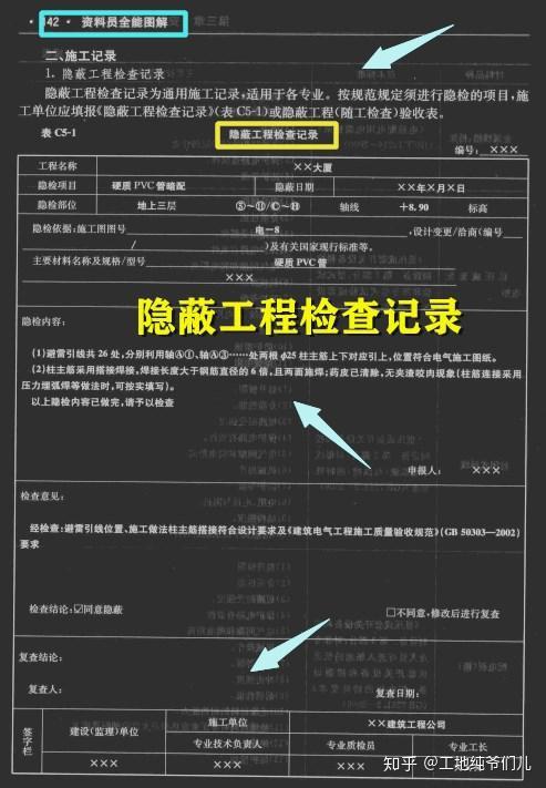 新澳精準資料免費大全,迅速方案實(shí)施_NJQ6.30.36影音版