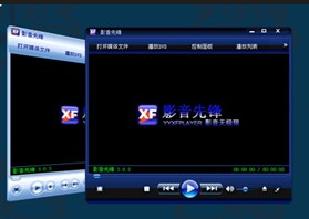 影音先鋒加勒比,全面評估說(shuō)明_LLZ3.74.32活現版