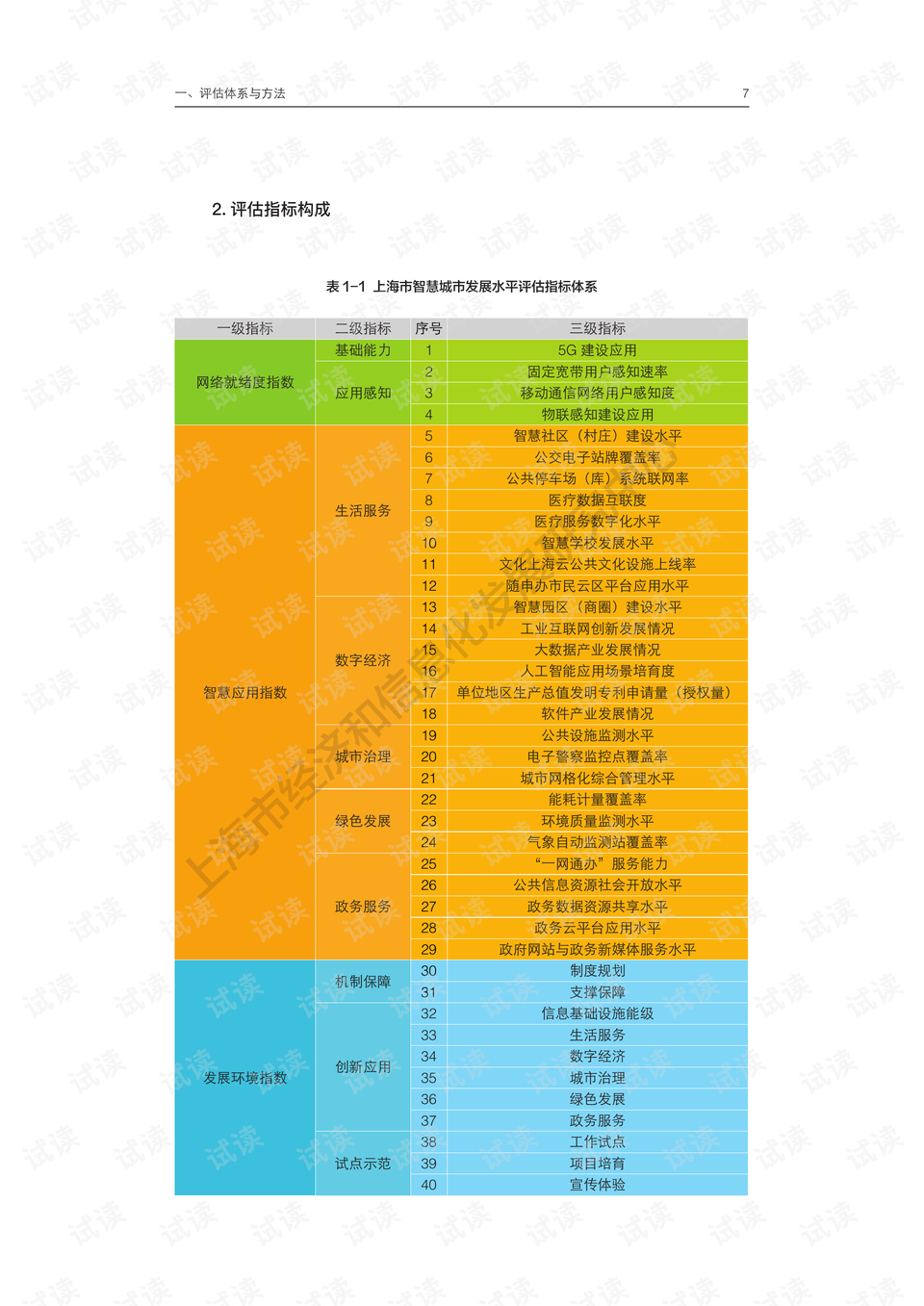 新澳門(mén)管家婆免費開(kāi)獎大全,定性解析評估_GRJ6.58.70智慧版