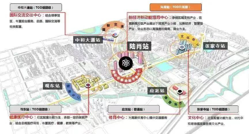 澳門(mén)今晚必開(kāi)一肖,仿真技術(shù)實(shí)現_JMF7.71.71創(chuàng  )意版