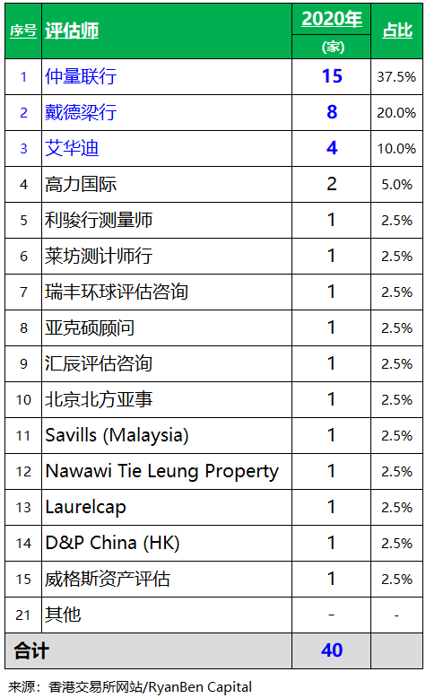 最新精準香港內部馬料,定性解析評估_JMR6.24.36分析版