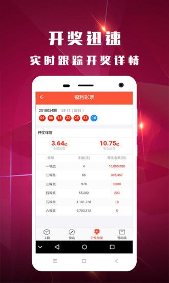 2024年澳門(mén)特馬今晚開(kāi)獎號碼,完整解答解釋落實(shí)_VMY9.55.45優(yōu)先版