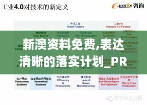 新澳資料免費,表達清晰的落實(shí)計劃_PRU7.78.53風(fēng)尚版