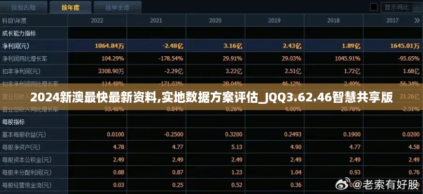 hanchanjiangniao 第12頁(yè)