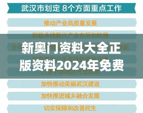 新奧門(mén)資料大全正版資料2024年免費下載,全景解答解釋落實(shí)_OOI9.20.92為你版