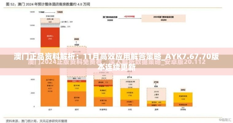 澳門(mén)正品資料解析：11月高效應用解答策略_AYK7.67.70版本連續更新