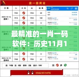 fanglanjingti 第10頁(yè)