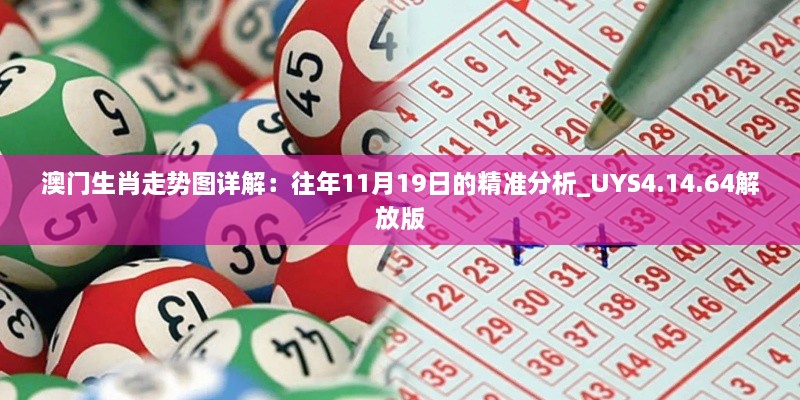 tougongjianliao 第10頁(yè)