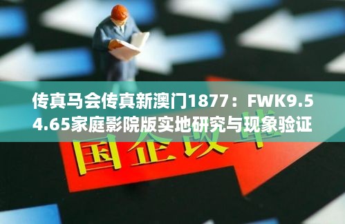 傳真馬會(huì )傳真新澳門(mén)1877：FWK9.54.65家庭影院版實(shí)地研究與現象驗證
