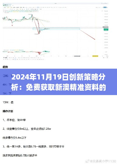 2024年11月19日創(chuàng  )新策略分析：免費獲取新澳精準資料的網(wǎng)站_EMV8.70.37原創(chuàng  )版