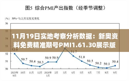 11月19日實(shí)地考察分析數據：新奧資料免費精準期號PMI1.61.30展示版