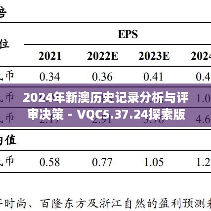 zhangmingfugui 第10頁(yè)