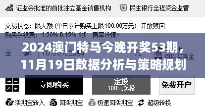 zhitongdaohe 第11頁(yè)