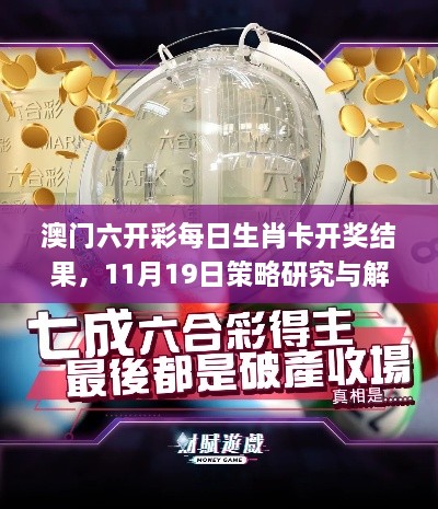 cuanhongniaoluan 第10頁(yè)