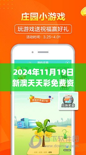 2024年11月19日新澳天天彩免費資料查詢(xún)85期過(guò)程研究及現象解析_VVZ8.38.35影音版