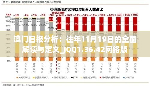 澳門(mén)日報分析：往年11月19日的全面解讀與定義_JQQ1.36.42網(wǎng)絡(luò )版