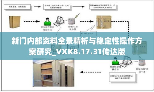 新門(mén)內部資料全景精析與穩定性操作方案研究_VXK8.17.31傳達版