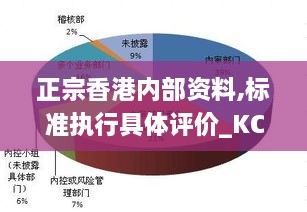 正宗香港內部資料,標準執行具體評價(jià)_KCC43.753緊湊版