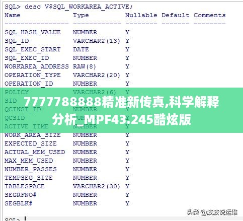 7777788888精準新傳真,科學(xué)解釋分析_MPF43.245酷炫版