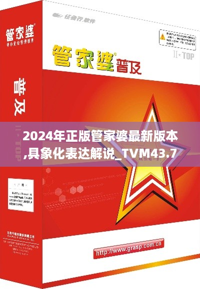 2024年正版管家婆最新版本,具象化表達解說(shuō)_TVM43.704資源版