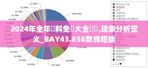 2024年全年資料免費大全優(yōu)勢,現象分析定義_BAY43.858數線(xiàn)程版