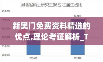 新奧門(mén)免費資料精選的優(yōu)點(diǎn),理論考證解析_THU43.663極限版