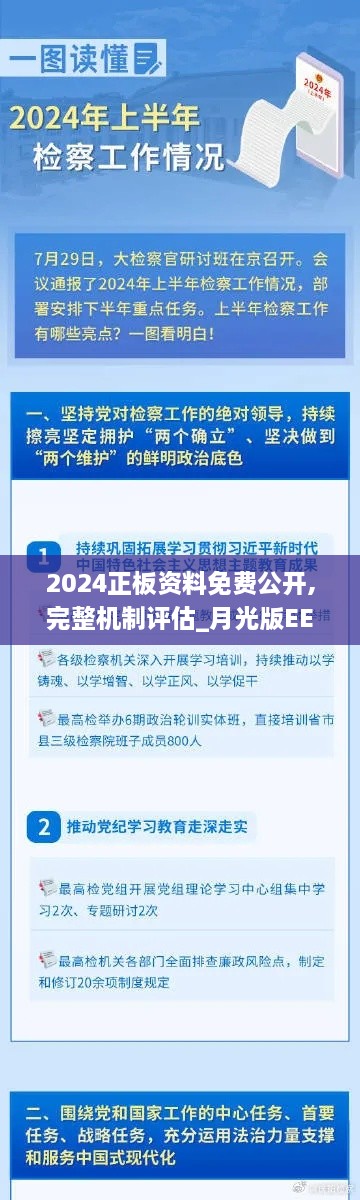 2024正板資料免費公開(kāi),完整機制評估_月光版EEG9.44