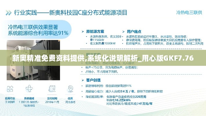 新奧精準免費資料提供,系統化說(shuō)明解析_用心版GKF7.76