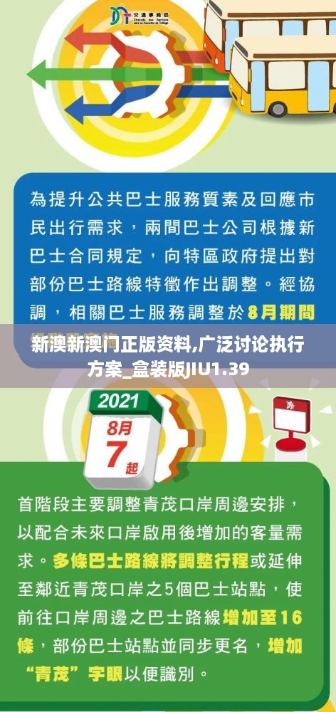 新澳新澳門(mén)正版資料,廣泛討論執行方案_盒裝版JIU1.39