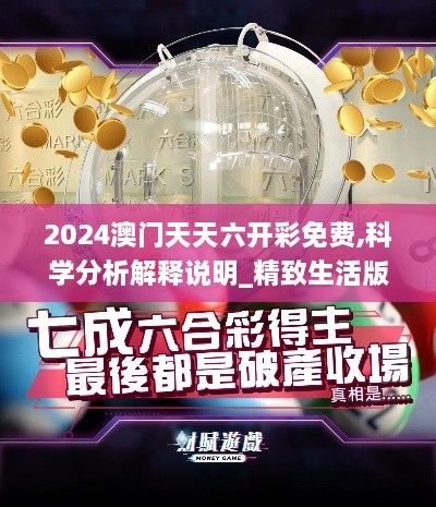 hongfeixuezhua 第8頁(yè)