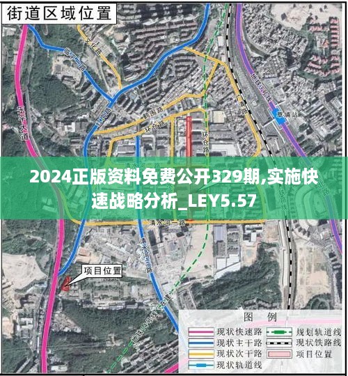 2024正版資料免費公開(kāi)329期,實(shí)施快速戰略分析_LEY5.57