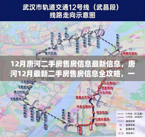 唐河最新二手房售房信息全攻略，教你如何找到心儀房源的實(shí)用指南（附最新售房信息）