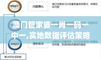 澳門(mén)管家婆一肖一碼一中一,實(shí)地數據評估策略_復刻款9.573