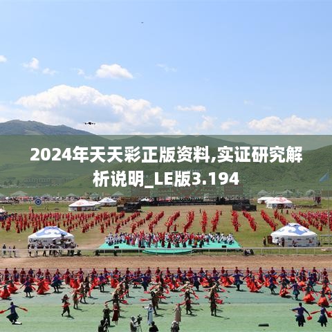 jiuyuzhongfeng 第7頁(yè)