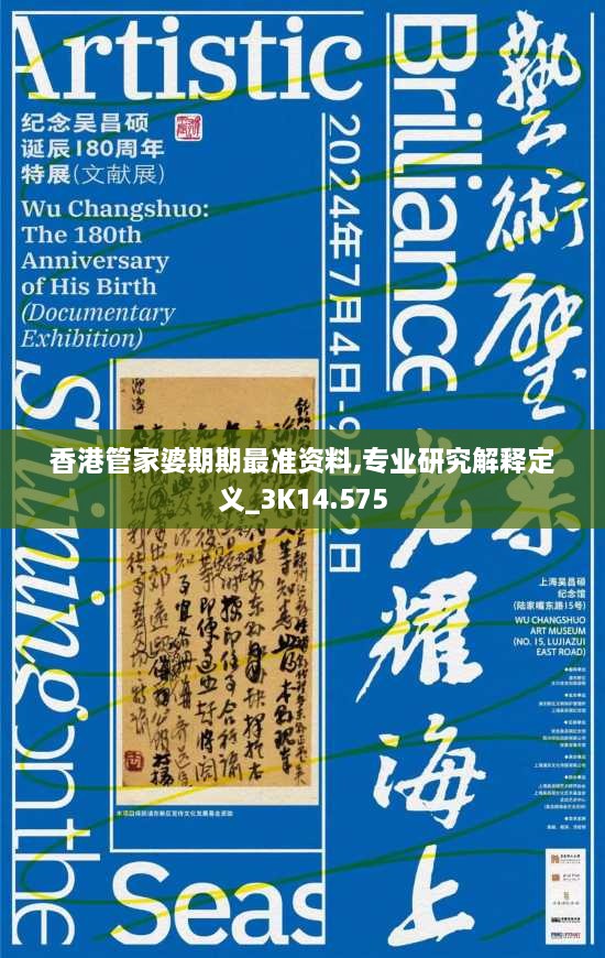 香港管家婆期期最準資料,專(zhuān)業(yè)研究解釋定義_3K14.575