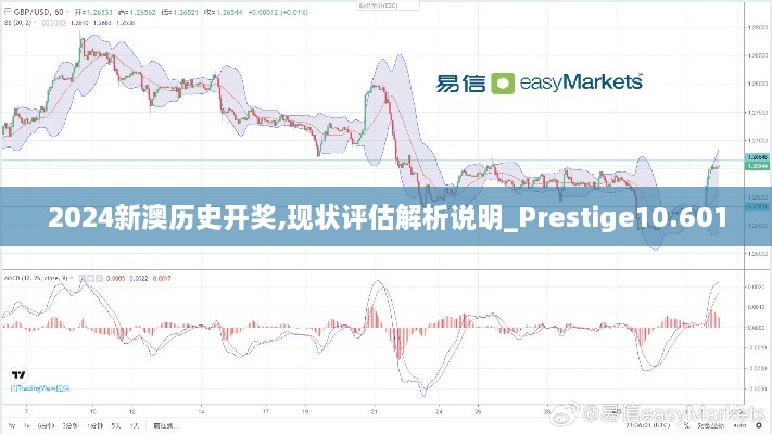 2024新澳歷史開(kāi)獎,現狀評估解析說(shuō)明_Prestige10.601