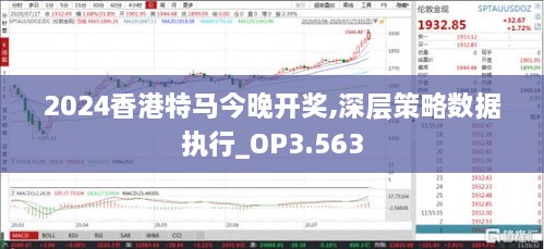2024香港特馬今晚開(kāi)獎,深層策略數據執行_OP3.563
