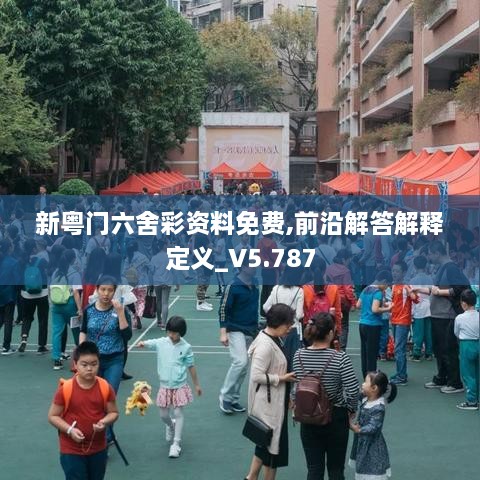 新粵門(mén)六舍彩資料免費,前沿解答解釋定義_V5.787