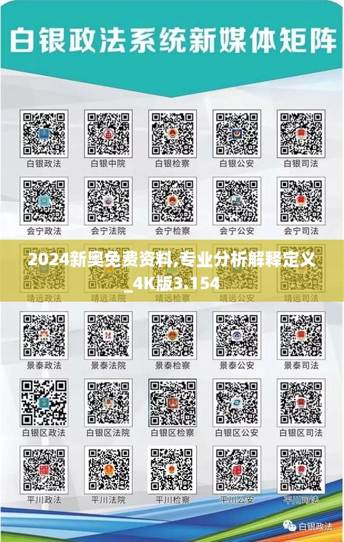 yibuzhongcai 第7頁(yè)