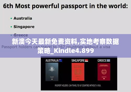 新澳今天最新免費資料,實(shí)地考察數據策略_Kindle4.899