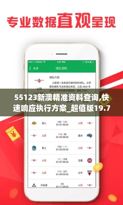 55123新澳精準資料查詢(xún),快速響應執行方案_超值版19.705