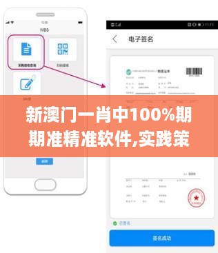 新澳門(mén)一肖中100%期期準精準軟件,實(shí)踐策略實(shí)施解析_移動(dòng)版13.115